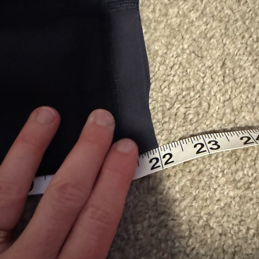 Pace Picks 22” - image 4